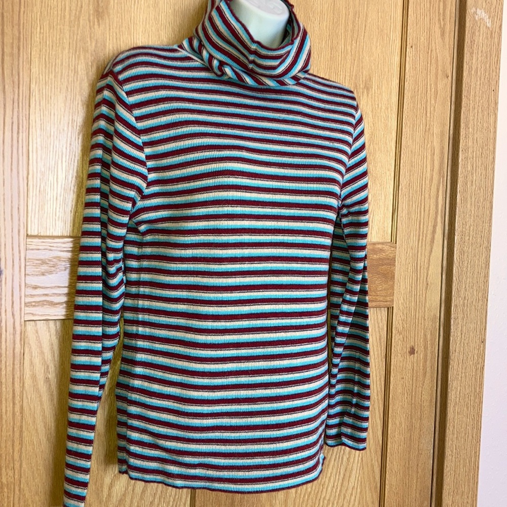 🛼Vintage, Excellent condition, top!🛼